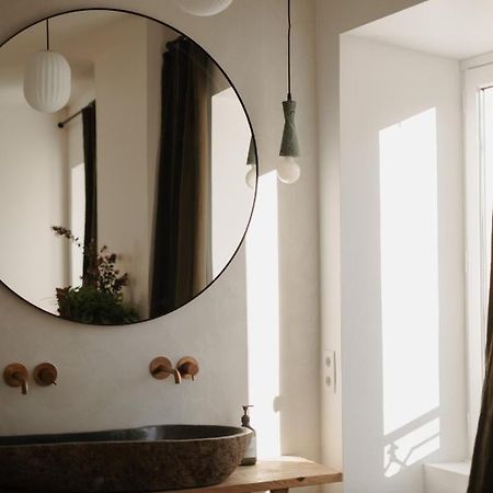 Le Clos Dagobert Chadeleuf Екстер'єр фото