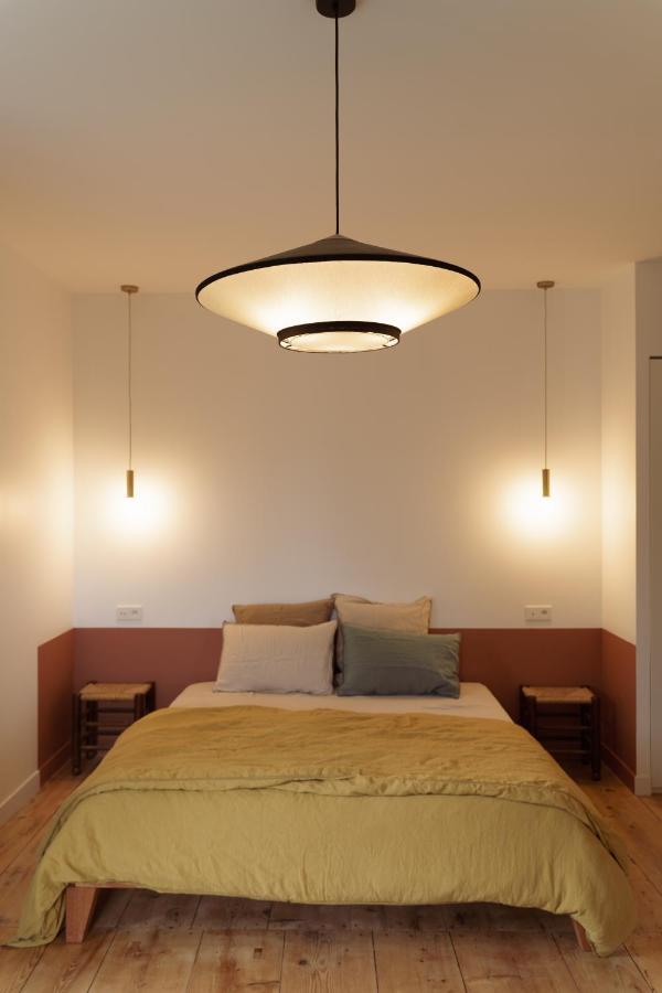 Le Clos Dagobert Chadeleuf Екстер'єр фото