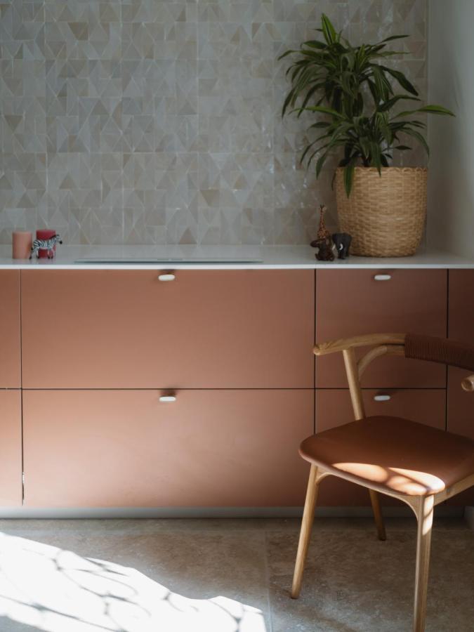 Le Clos Dagobert Chadeleuf Екстер'єр фото